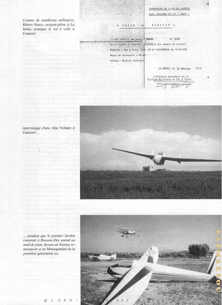 302-LE VOL A VOILE EN ALGERIE DE 1862 A 1962 PAR CHARLES RUDEL_000145.jpg